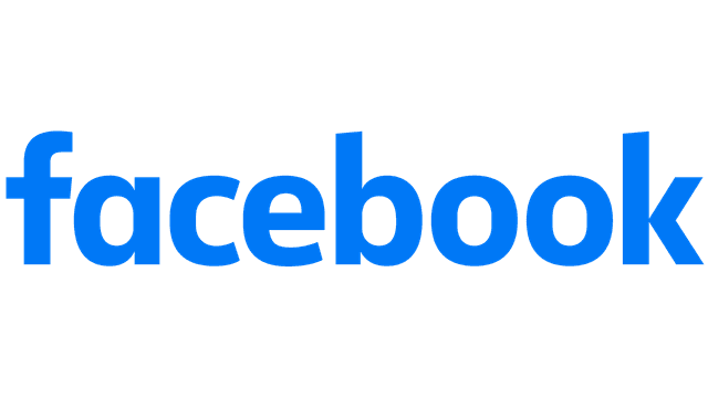 Partner logo 10