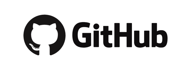 Partner logo 8