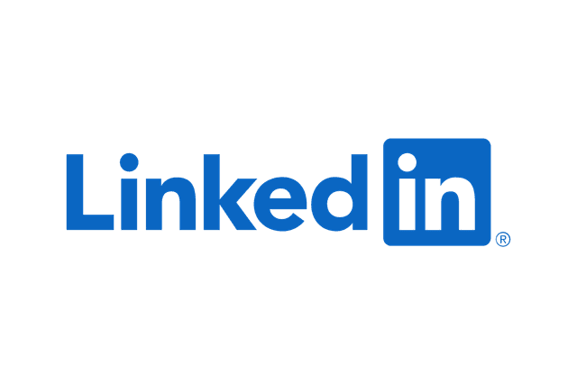 Partner logo 11