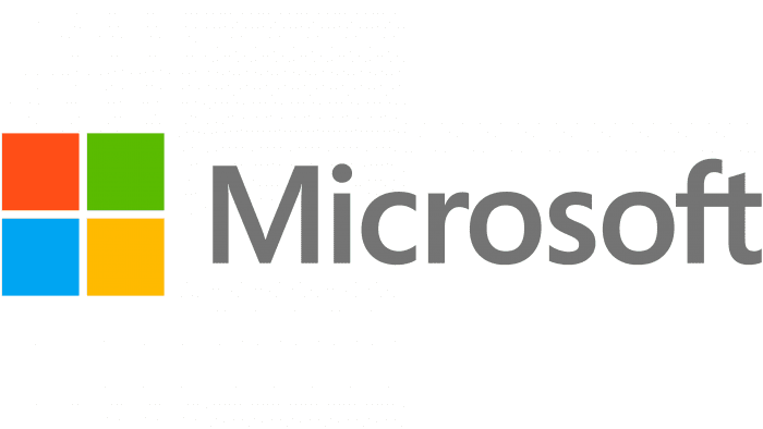 Partner logo 7