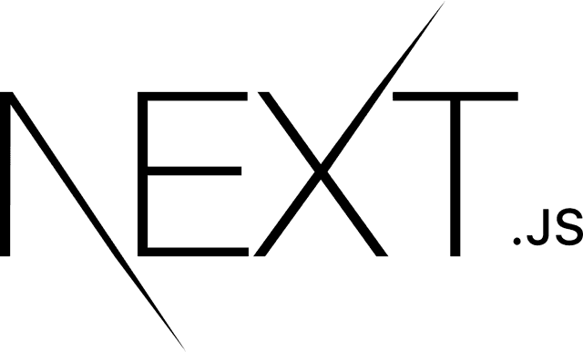 Partner logo 6