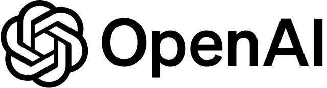 Partner logo 3