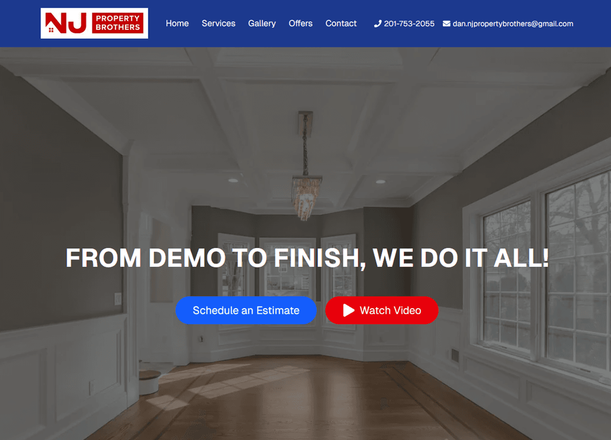 NJ Property Brothers (njpb)