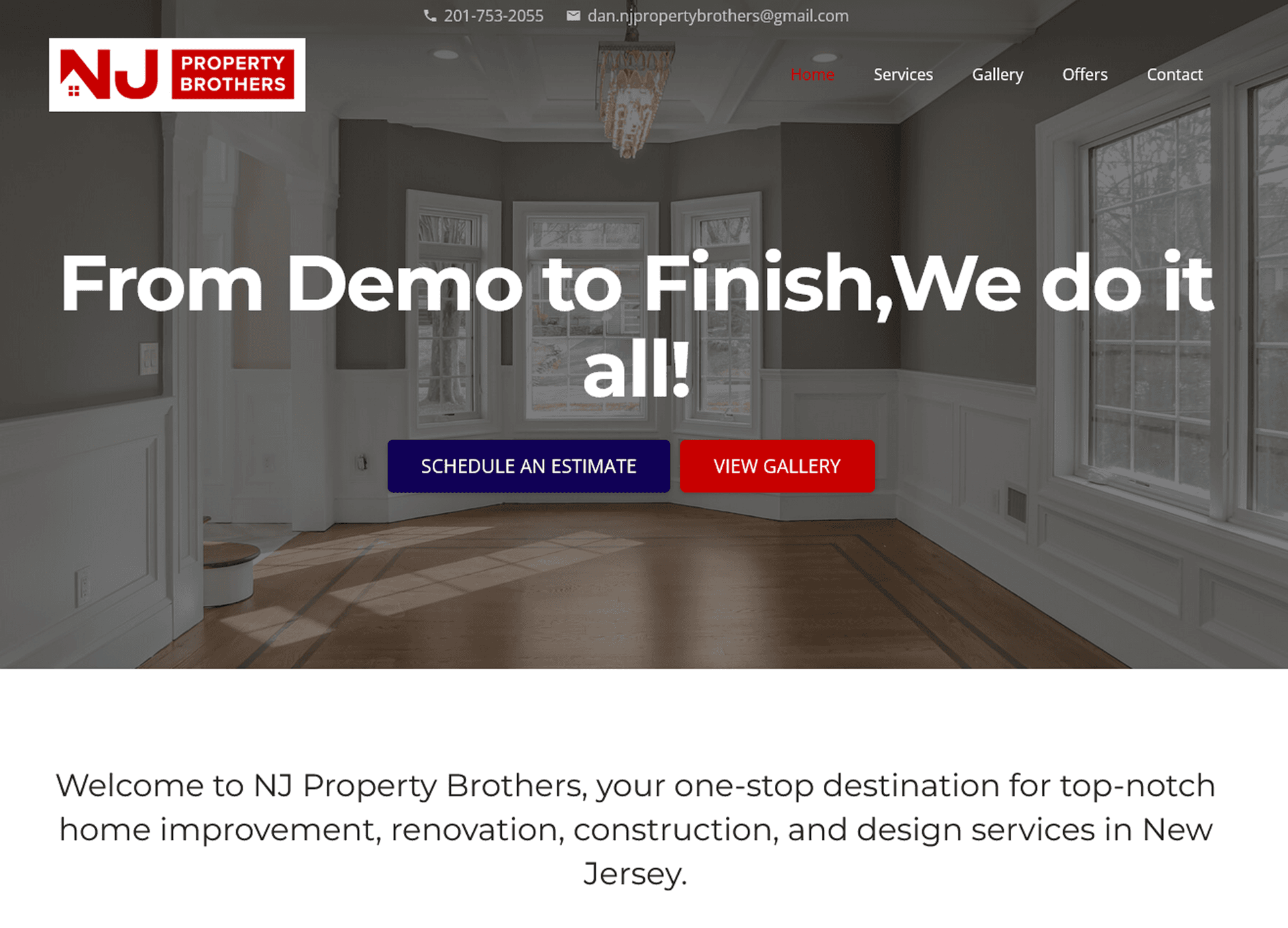 NJ Property Brothers (njpb)