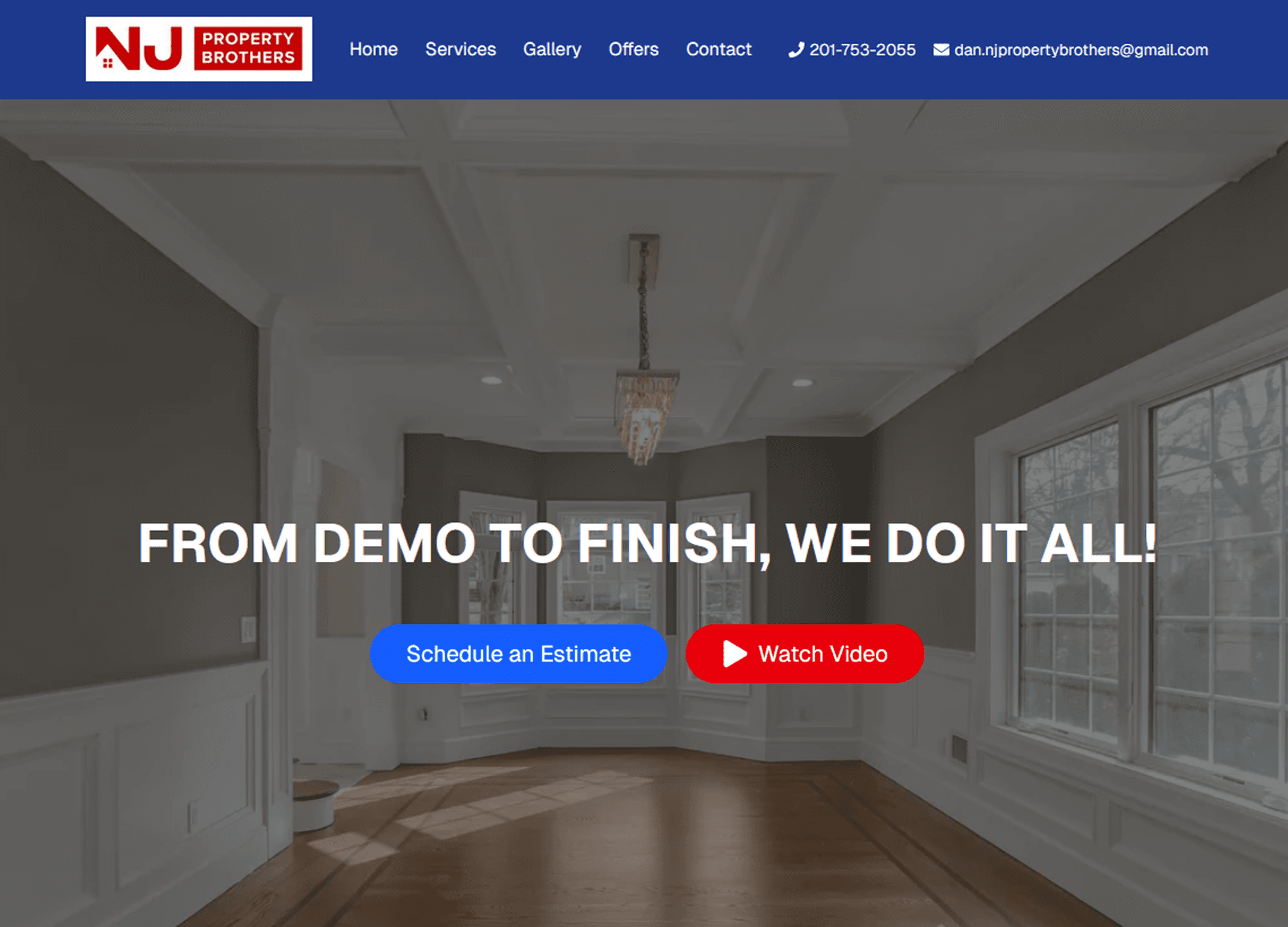 NJ Property Brothers (njpb)
