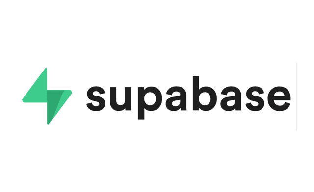 Partner logo 4