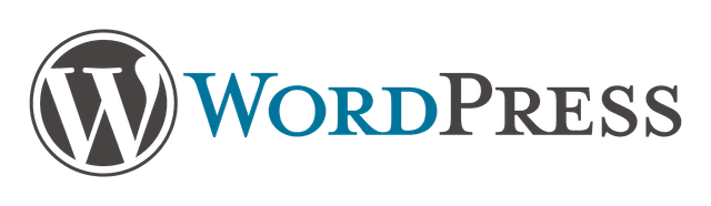Partner logo 12