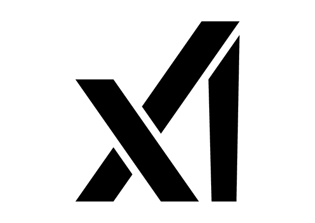 Partner logo 5